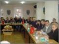 Kliknij aby obejrzec w pelnym rozmiarze 