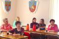 Kliknij aby obejrzec w pelnym rozmiarze