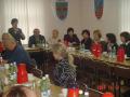 Kliknij aby obejrzec w pelnym rozmiarze