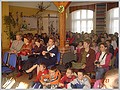 Kliknij aby obejrzec w pelnym rozmiarze