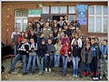 Kliknij aby obejrzec w pelnym rozmiarze