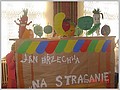 Kliknij aby obejrzec w pelnym rozmiarze