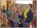 Kliknij aby obejrzec w pelnym rozmiarze