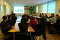 Kliknij aby obejrzec w pelnym rozmiarze 