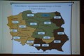 Kliknij aby obejrzec w pelnym rozmiarze 