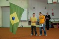 Kliknij aby obejrzec w pelnym rozmiarze 