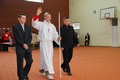 Kliknij aby obejrzec w pelnym rozmiarze 