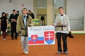 Kliknij aby obejrzec w pelnym rozmiarze 