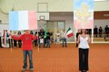 Kliknij aby obejrzec w pelnym rozmiarze 