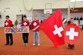Kliknij aby obejrzec w pelnym rozmiarze 
