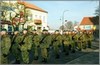Kliknij aby obejrzec w pelnym rozmiarze 