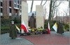 Kliknij aby obejrzec w pelnym rozmiarze 