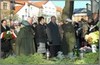 Kliknij aby obejrzec w pelnym rozmiarze 
