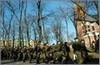 Kliknij aby obejrzec w pelnym rozmiarze 