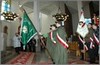 Kliknij aby obejrzec w pelnym rozmiarze 