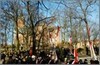 Kliknij aby obejrzec w pelnym rozmiarze 