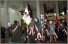 Kliknij aby obejrzec w pelnym rozmiarze 