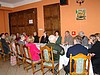 Kliknij aby obejrzec w pelnym rozmiarze 