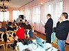 Kliknij aby obejrzec w pelnym rozmiarze 