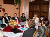 Kliknij aby obejrzec w pelnym rozmiarze 