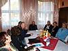Kliknij aby obejrzec w pelnym rozmiarze 