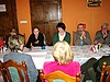 Kliknij aby obejrzec w pelnym rozmiarze 