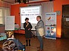Kliknij aby obejrzec w pelnym rozmiarze 