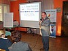 Kliknij aby obejrzec w pelnym rozmiarze 