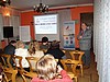 Kliknij aby obejrzec w pelnym rozmiarze 