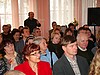 Kliknij aby obejrzec w pelnym rozmiarze 