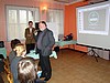 Kliknij aby obejrzec w pelnym rozmiarze 
