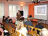 Kliknij aby obejrzec w pelnym rozmiarze 