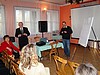 Kliknij aby obejrzec w pelnym rozmiarze 