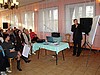 Kliknij aby obejrzec w pelnym rozmiarze 