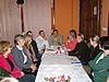 Kliknij aby obejrzec w pelnym rozmiarze 