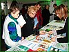 Kliknij aby obejrzec w pelnym rozmiarze 