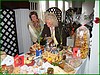 Kliknij aby obejrzec w pelnym rozmiarze 