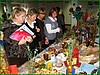 Kliknij aby obejrzec w pelnym rozmiarze 