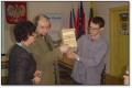 Kliknij aby obejrzec w pelnym rozmiarze 