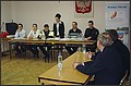 Kliknij aby obejrzec w pelnym rozmiarze 
