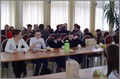 Kliknij aby obejrzec w pelnym rozmiarze 