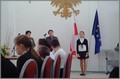 Kliknij aby obejrzec w pelnym rozmiarze 