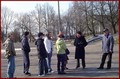 Kliknij aby obejrzec w pelnym rozmiarze 
