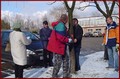 Kliknij aby obejrzec w pelnym rozmiarze 