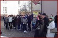 Kliknij aby obejrzec w pelnym rozmiarze 