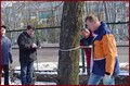 Kliknij aby obejrzec w pelnym rozmiarze 