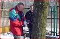 Kliknij aby obejrzec w pelnym rozmiarze 