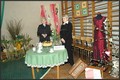 Kliknij aby obejrzec w pelnym rozmiarze