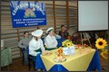 Kliknij aby obejrzec w pelnym rozmiarze