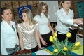 Kliknij aby obejrzec w pelnym rozmiarze
